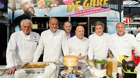 La Gare De Lille Flandres Va Se Transformer En Food Court G Ant Pendant