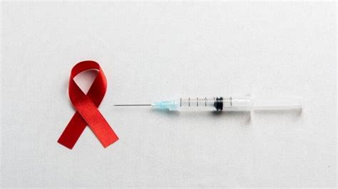 Sejarah Hari Aids Sedunia Yang Diperingati Setiap Desember