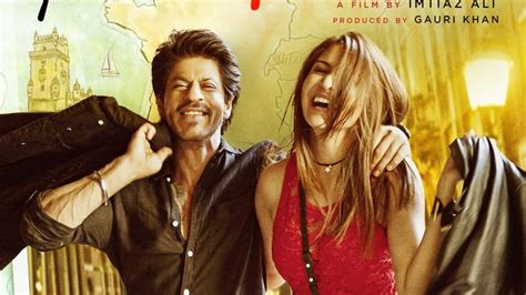 Bollywood romantic comedy movies to binge-watch