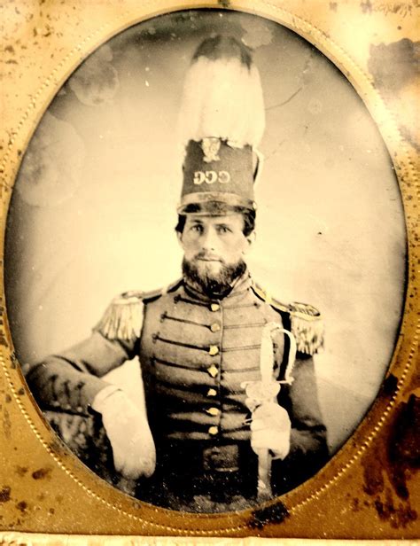 cpt william clarke quantrill   find  grave memorial