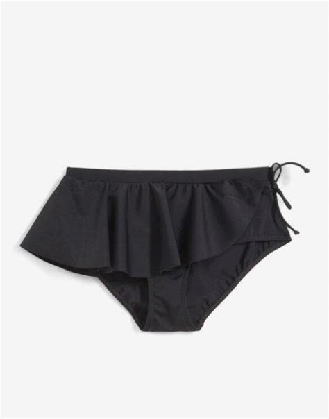 DÓŁ OD BIKINI oficjalne archiwum Allegro