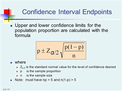 Sample Size Formula With Confidence Interval New Sample T