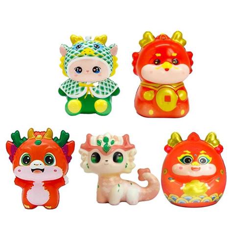 Fidget Sensory Dragon ของเลนบบมงกร ของเลนมงกรอยไมสข ของเลนบรรเทาความเคร