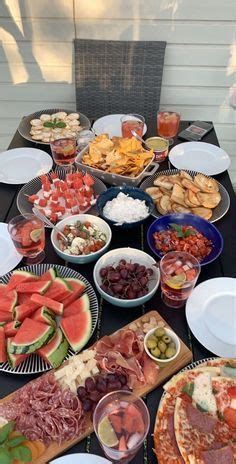 390 Asthetic Pics Ideen In 2022 Sommerbilder Sommerideen Picknick