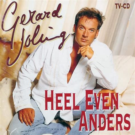 Gerard Joling Zing Met Me Mee Lyrics Genius Lyrics