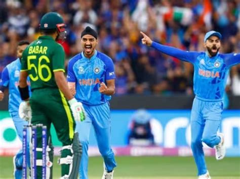 Babar Azam Gives Massive Statement About India Pakistan Rivalry