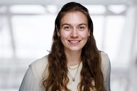 Kroppen anno 2024 Uke 6 hjelper undervisere med å knuse myter og oppklare misforståelser Sex