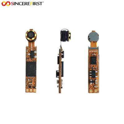 Fps Gc Endoscope Camera Module Tiny Camera Module Degree