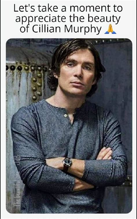 Cillian Murphy Meme Template Printable Templates Free