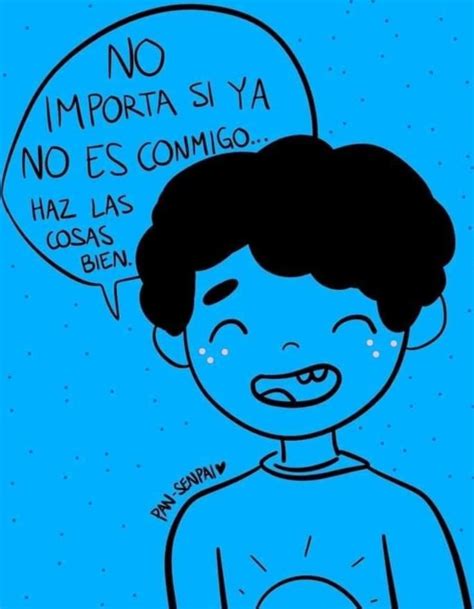 Pin De Ashanti Juárez En Citas Frases De Cosas Simples Frases Sobre Papel Tapiz Palabras Lindas