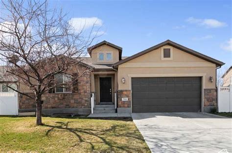 4969 W Edinburgh Ln West Jordan Ut 84081 Mls 1984579 Redfin