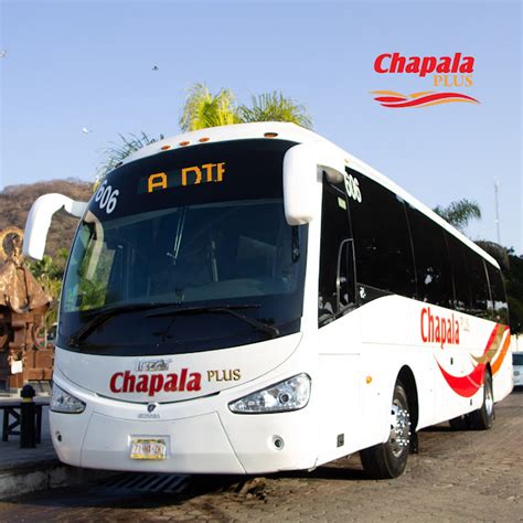 Chapala Plus Continua Moviendo Gratis A Los M Dicos