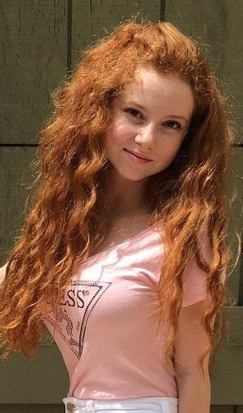 Pin By Vdcamp On Francesca Capaldi Red Haired Beauty Beautiful Red Hair Pretty Redhead