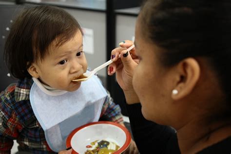 Ministra de Salud hace llamado a la población para participar en la