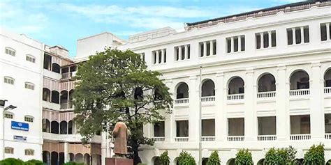 University Of Calcutta Admission Cutoff Fees And Placements 2025