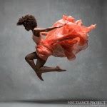 Nyc Dance Project The Art Of Movement By Ken Browar Deborah Ory