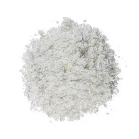 Natural Magnesium Carbonate Powder At Best Price In Mumbai