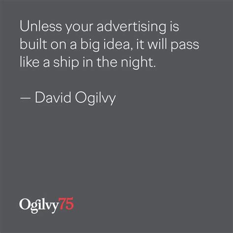 ogilvy  linkedin ogilvyism ogilvy  comments