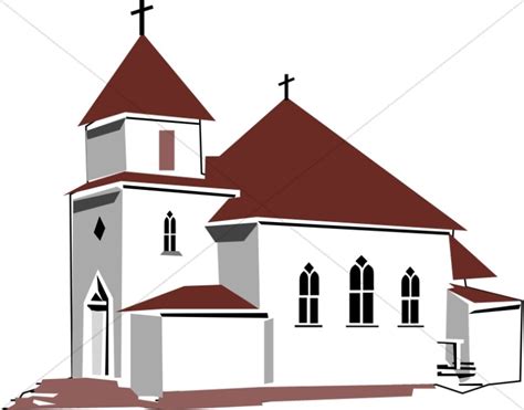 catholic church clip art 20 free Cliparts | Download images on Clipground 2024