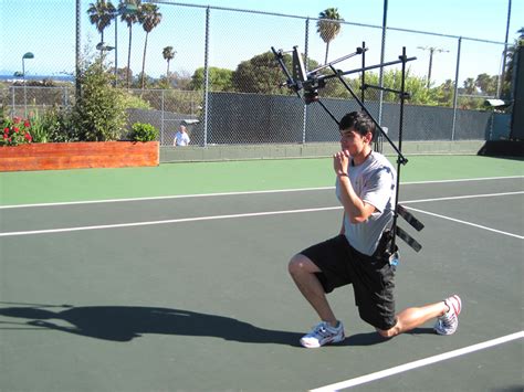 bodymount  bodymount