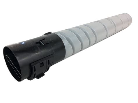 Konica Minolta TN221K , A8K3130 Black Toner Cartridge www.TonerCellar.com
