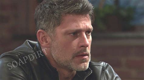 Days Of Our Lives Spoilers Eric Discovers Leo At The End Of The Money