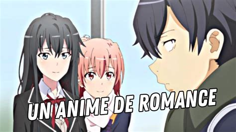 manga vf anime vostfr Résumé D animés la fille populaire tombe