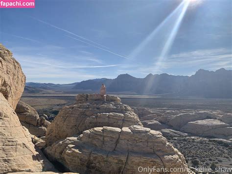 Aphroditeadams Ts Aphrodite Leaked Nude Photo 0122 From OnlyFans