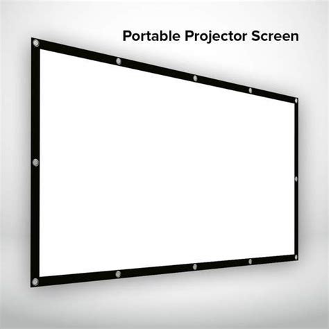 Best Projector Accessories – Prima Projector