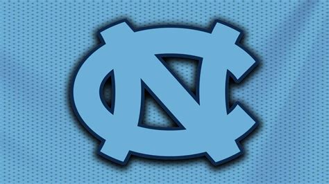 UNC offers Christ School junior football player Khalil Conley