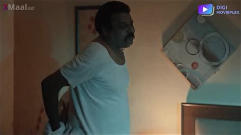 Hot Indian Blackmail Episode