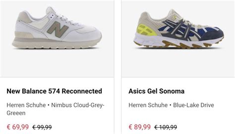 Schn Ppchen Deals Und Preisfehler Auf Mein Deal