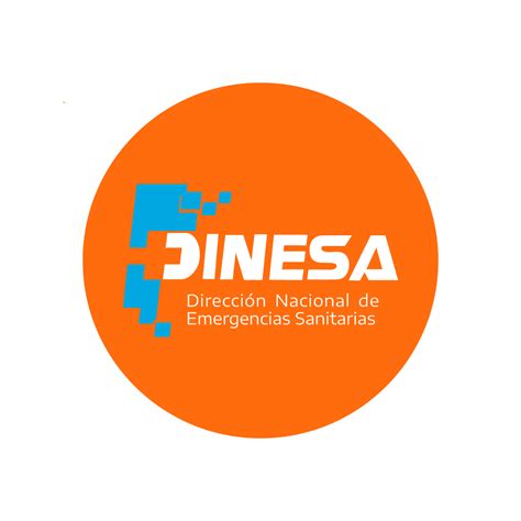 dinesa buenos aires