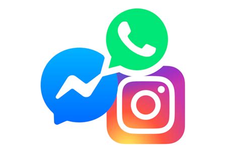 Panne Mondiale Pour Facebook Instagram Whatsapp Et Messenger Maj