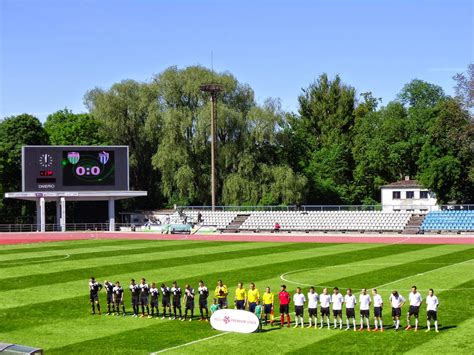 Download Levadia Tallinn Wallpapers HD Wallpaper