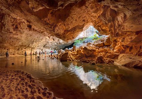 Essential Travel Tips For Exploring The Kimberley Kimberley Tours