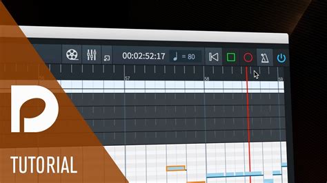 Real Time Midi Recording In Dorico New Features In Dorico 22 Youtube