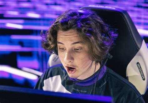 Trent Liquipedia Valorant Wiki