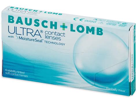 bausch lomb contact lenses perfect vision comfort dubai optical uae
