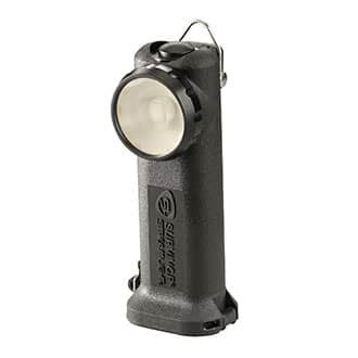 Streamlight Survivor LED Flashlight