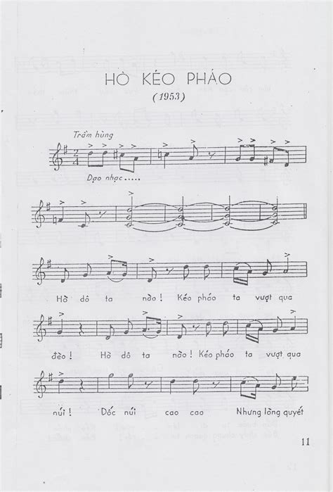 ho keo phao hoang van bcdcnt