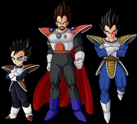 27 best images about TARBLE AND VEGETA on Pinterest | Da fuq, Son goku and Touch me