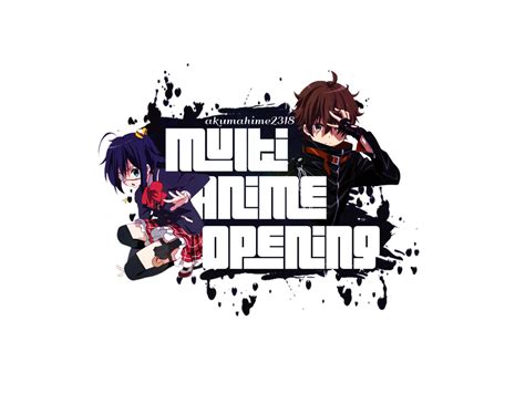 Mii logo~ by akumahime2318 on DeviantArt