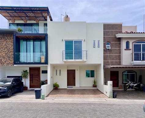 Casa en venta en Vista A La Campiña 3183 Mirador del tesoro San Pedro