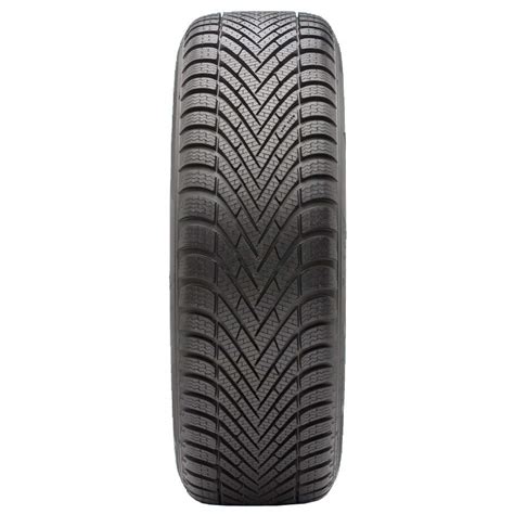 Pirelli Cinturato Winter 205/55 R16 91 H Zimní | Pneumatiky.cz