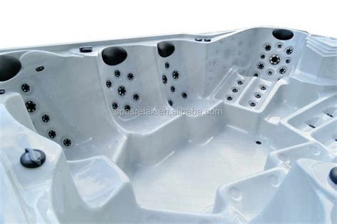 Japan Massage Sex Japanese Sex Massage Alibaba