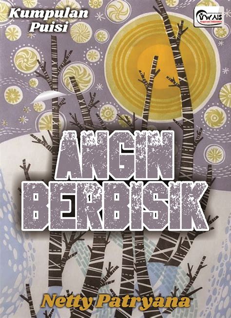 Kumpulan Puisi Angin Berbisik Bukuajar