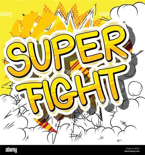 Brawl Vector Vectors Hi Res Stock Photography And Images Alamy