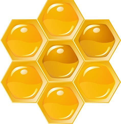 0_fd608_89e3def_orig (3896×4000) in 2024 | Bee crafts for kids, Bee ...