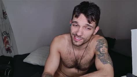 Jackdesfeux Porn Webcam Show Chaturbate Gayrecs